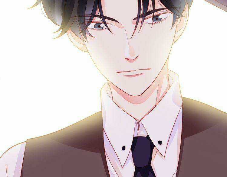 Giai Điệu Của Sự Va Chạm Chapter 10 trang 14