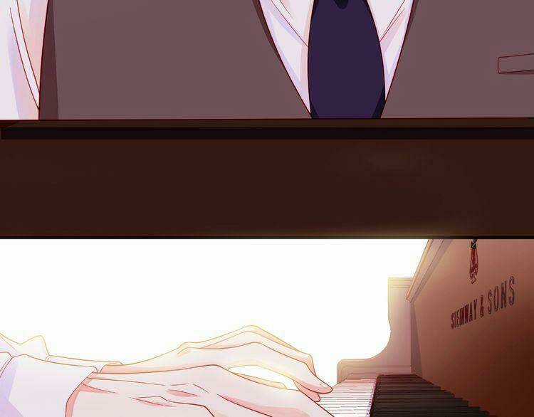 Giai Điệu Của Sự Va Chạm Chapter 10 trang 15