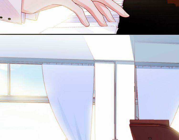 Giai Điệu Của Sự Va Chạm Chapter 10 trang 16