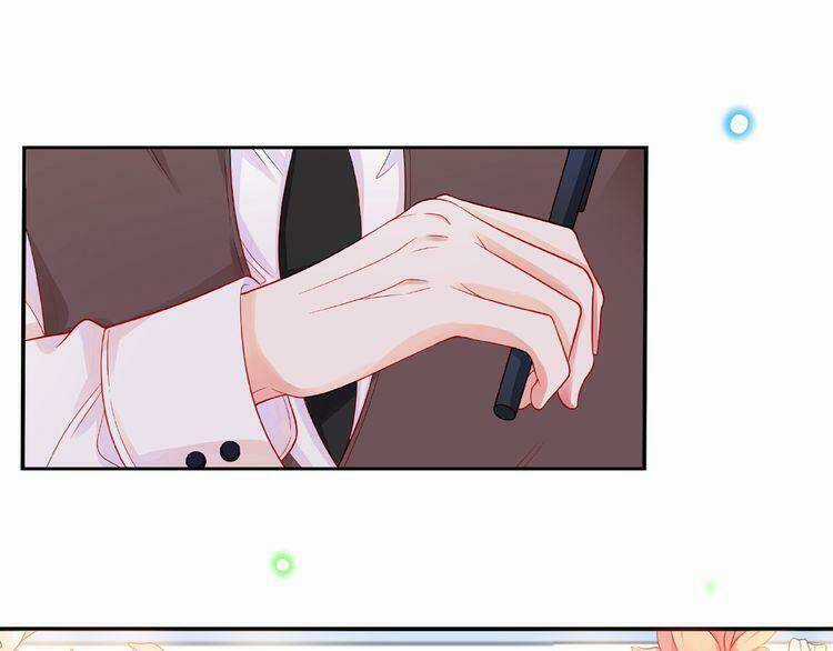 Giai Điệu Của Sự Va Chạm Chapter 10 trang 18