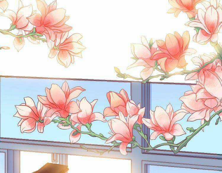 Giai Điệu Của Sự Va Chạm Chapter 10 trang 19