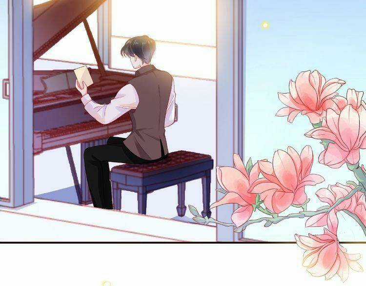 Giai Điệu Của Sự Va Chạm Chapter 10 trang 20