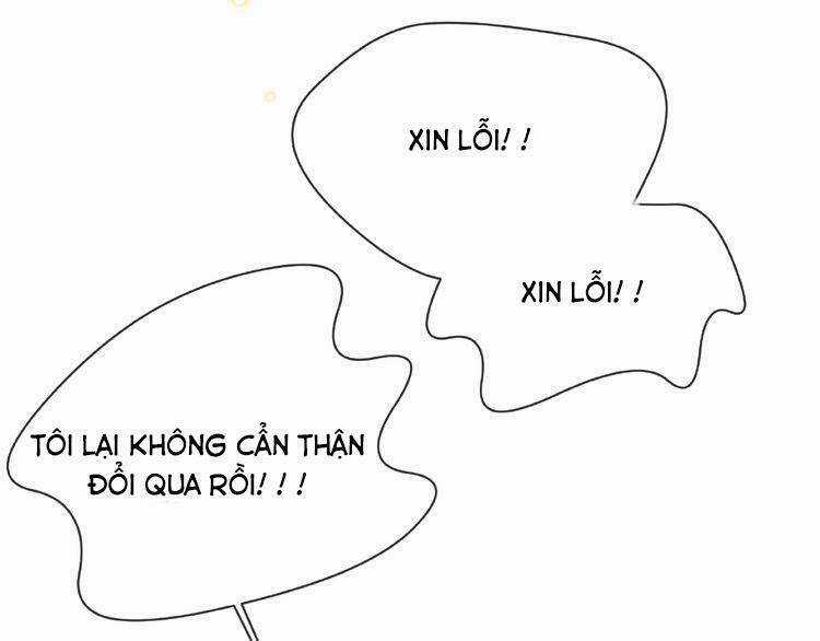 Giai Điệu Của Sự Va Chạm Chapter 10 trang 21
