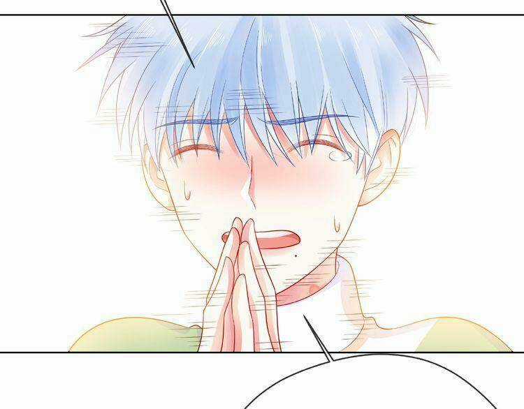 Giai Điệu Của Sự Va Chạm Chapter 10 trang 22