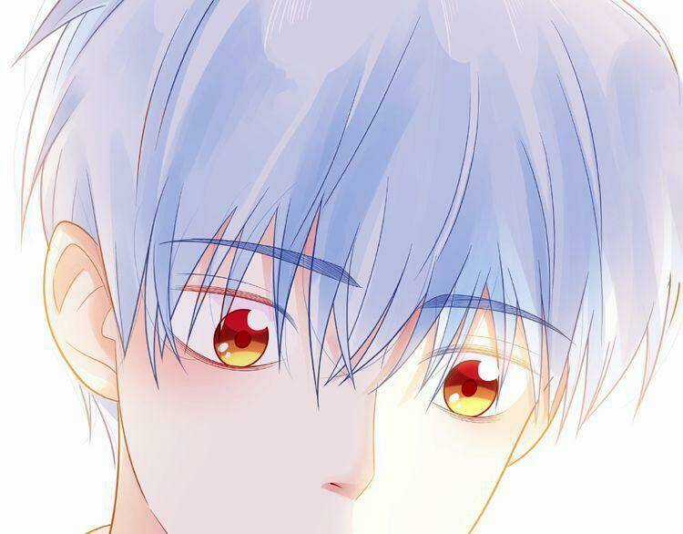 Giai Điệu Của Sự Va Chạm Chapter 10 trang 26