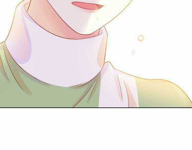 Giai Điệu Của Sự Va Chạm Chapter 10 trang 27