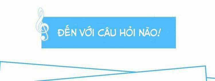 Giai Điệu Của Sự Va Chạm Chapter 10 trang 28