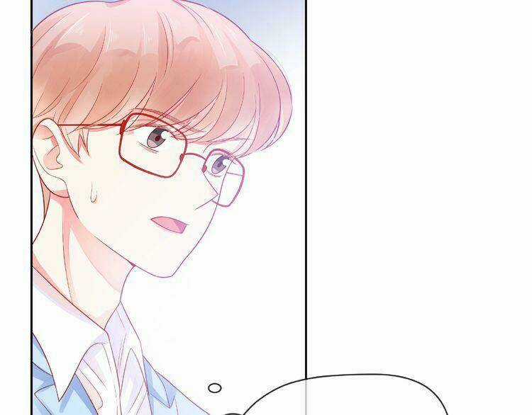 Giai Điệu Của Sự Va Chạm Chapter 10 trang 4