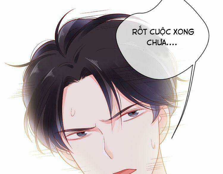 Giai Điệu Của Sự Va Chạm Chapter 10 trang 6
