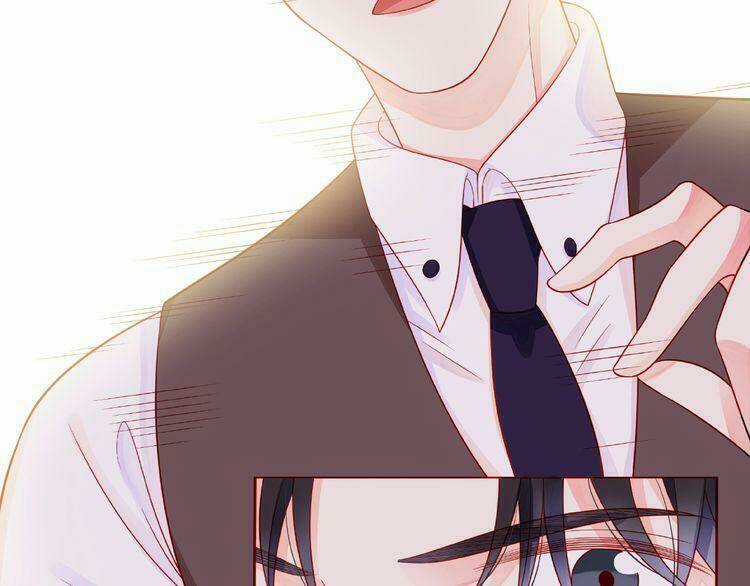 Giai Điệu Của Sự Va Chạm Chapter 10 trang 7