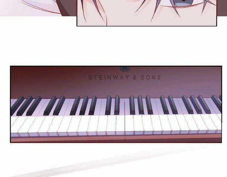 Giai Điệu Của Sự Va Chạm Chapter 10 trang 8