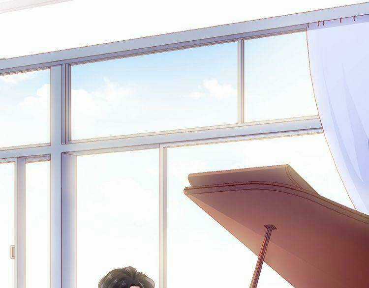 Giai Điệu Của Sự Va Chạm Chapter 10 trang 9