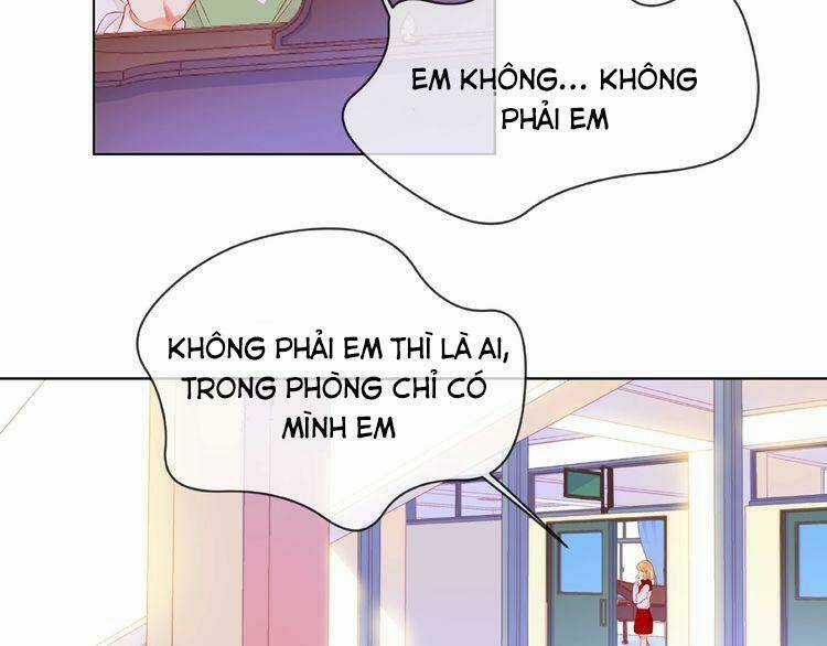 Giai Điệu Của Sự Va Chạm Chapter 11 trang 13