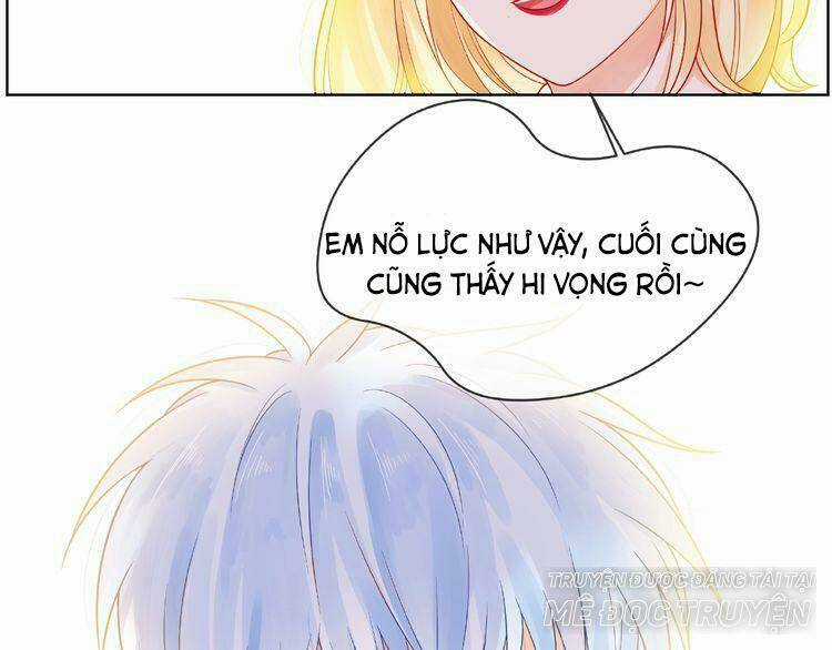 Giai Điệu Của Sự Va Chạm Chapter 11 trang 15