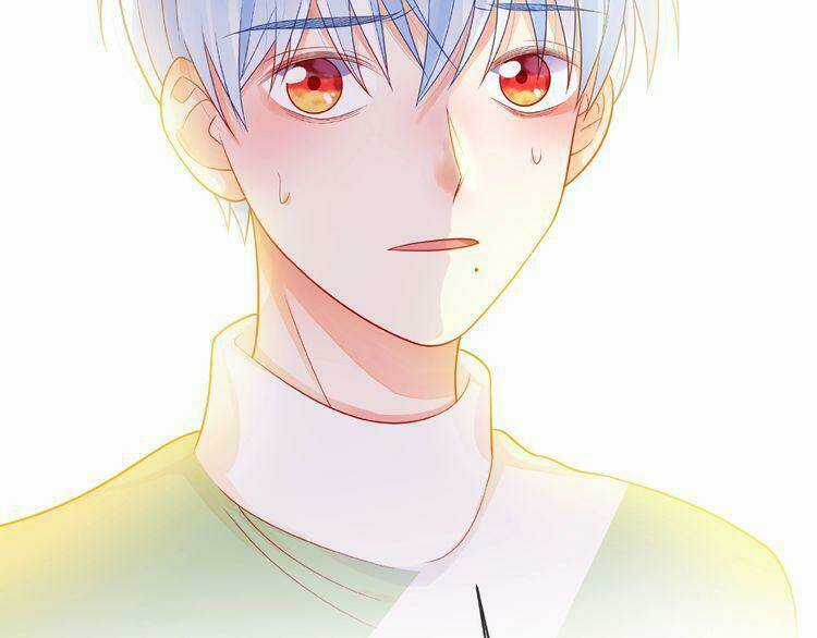 Giai Điệu Của Sự Va Chạm Chapter 11 trang 16