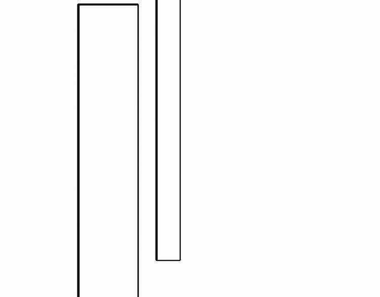 Giai Điệu Của Sự Va Chạm Chapter 11 trang 18