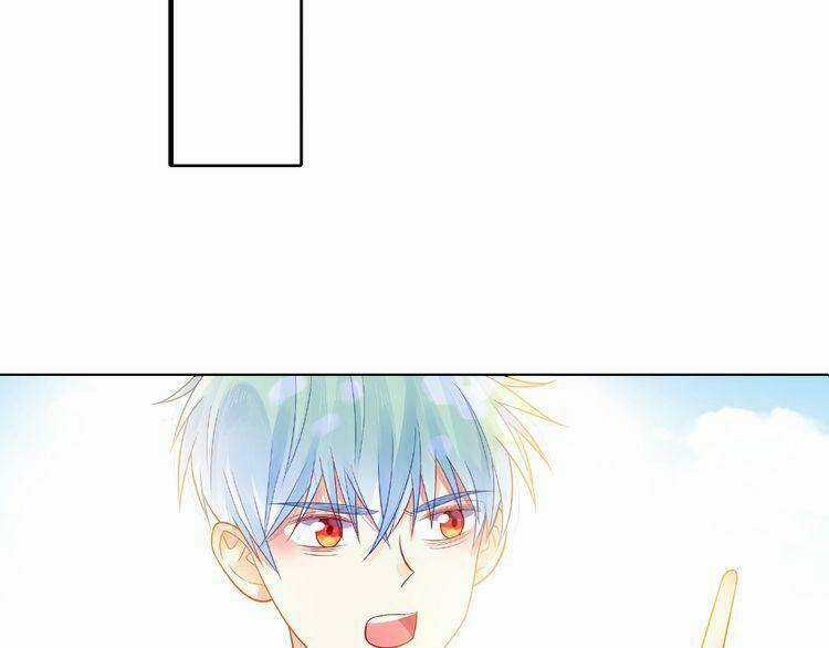 Giai Điệu Của Sự Va Chạm Chapter 11 trang 19