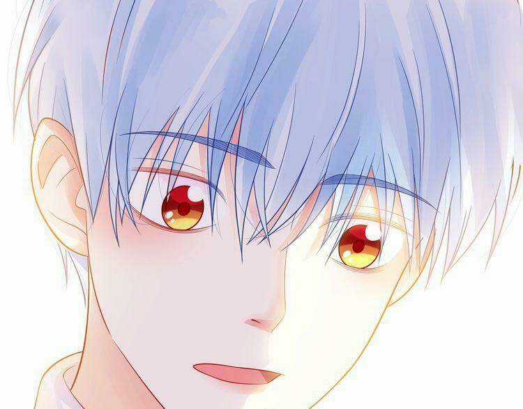 Giai Điệu Của Sự Va Chạm Chapter 11 trang 3