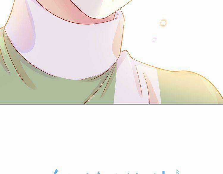 Giai Điệu Của Sự Va Chạm Chapter 11 trang 4