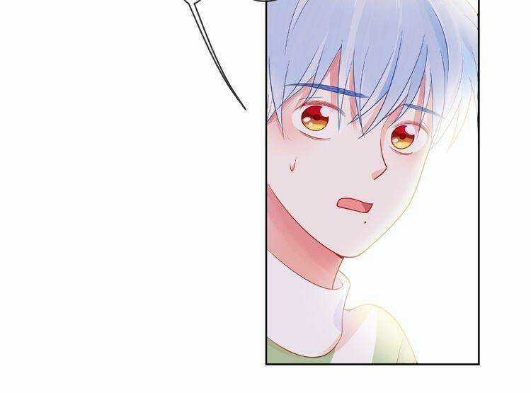 Giai Điệu Của Sự Va Chạm Chapter 11 trang 9