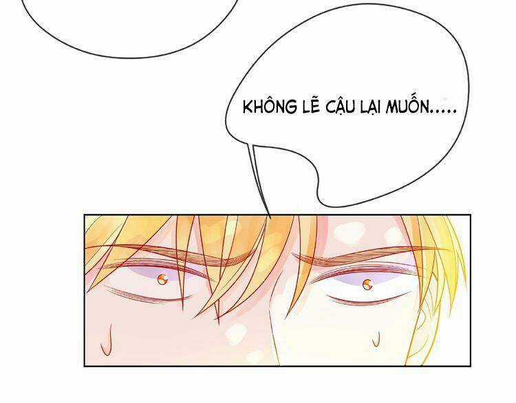 Giai Điệu Của Sự Va Chạm Chapter 12 trang 12