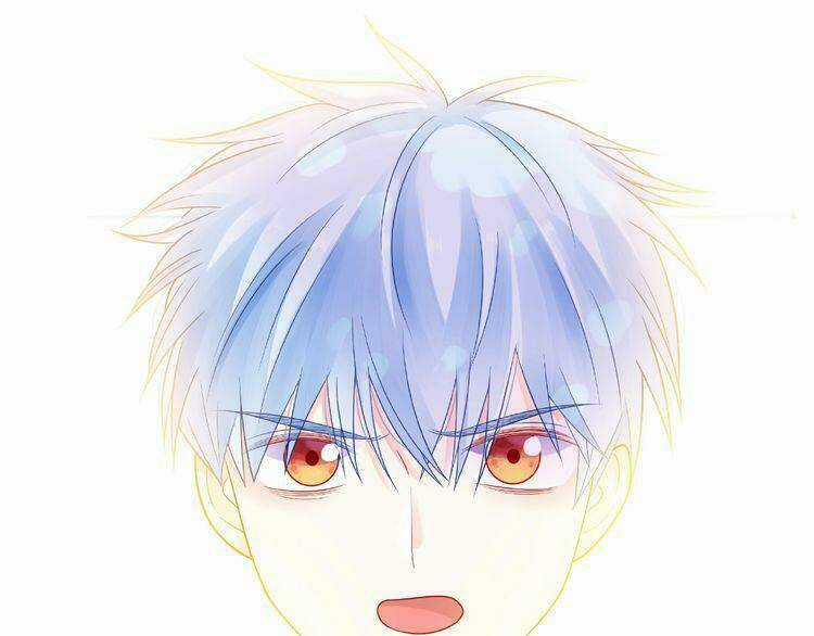 Giai Điệu Của Sự Va Chạm Chapter 12 trang 13