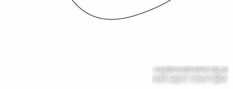 Giai Điệu Của Sự Va Chạm Chapter 12 trang 15