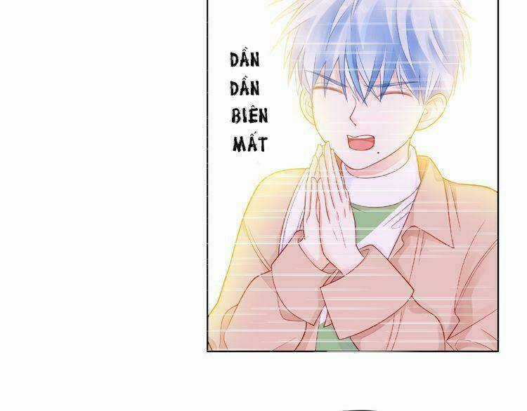 Giai Điệu Của Sự Va Chạm Chapter 12 trang 18