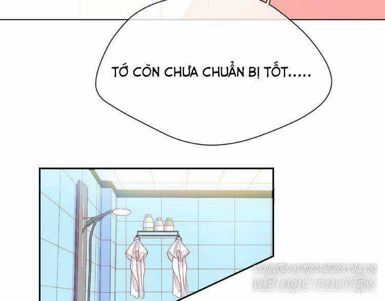 Giai Điệu Của Sự Va Chạm Chapter 12 trang 20