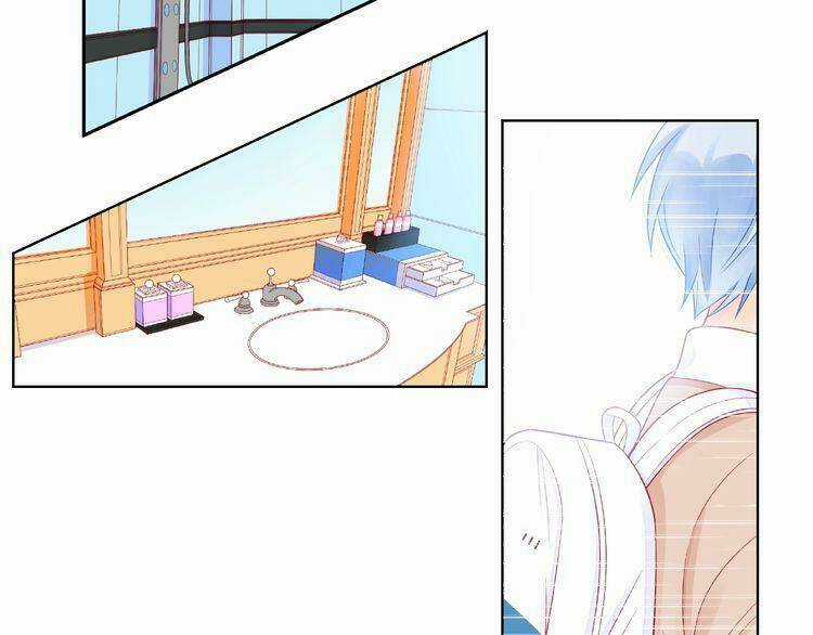 Giai Điệu Của Sự Va Chạm Chapter 12 trang 21