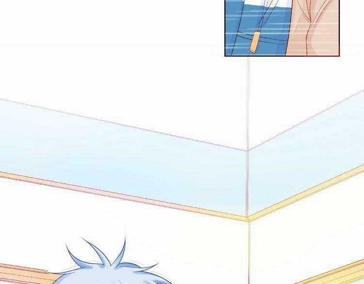 Giai Điệu Của Sự Va Chạm Chapter 12 trang 22