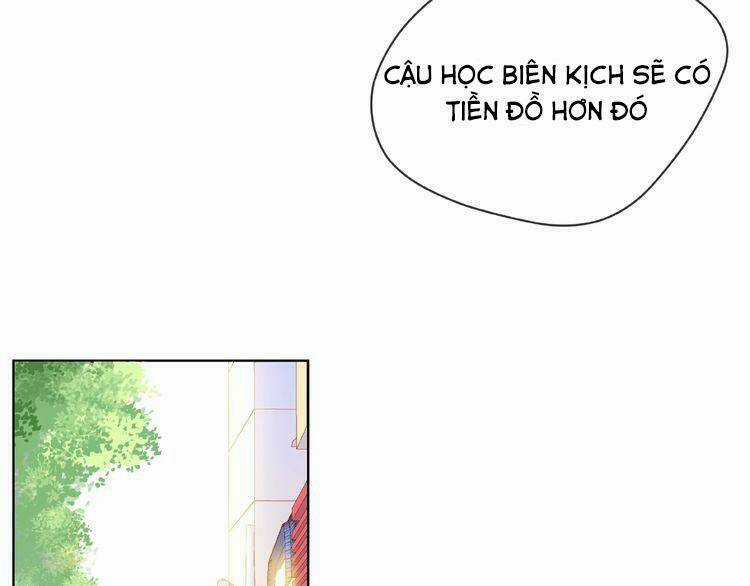 Giai Điệu Của Sự Va Chạm Chapter 12 trang 7