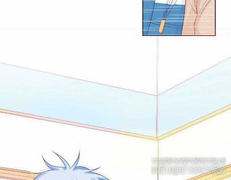Giai Điệu Của Sự Va Chạm Chapter 13 trang 0
