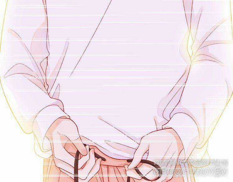 Giai Điệu Của Sự Va Chạm Chapter 13 trang 10