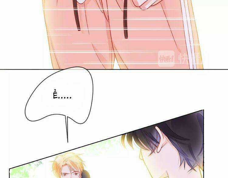 Giai Điệu Của Sự Va Chạm Chapter 13 trang 11