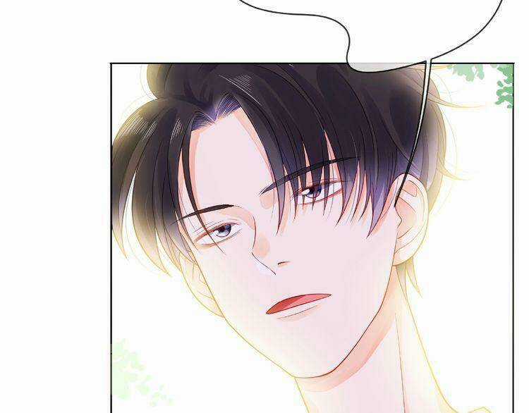 Giai Điệu Của Sự Va Chạm Chapter 13 trang 13