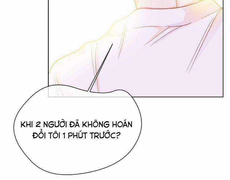 Giai Điệu Của Sự Va Chạm Chapter 13 trang 14