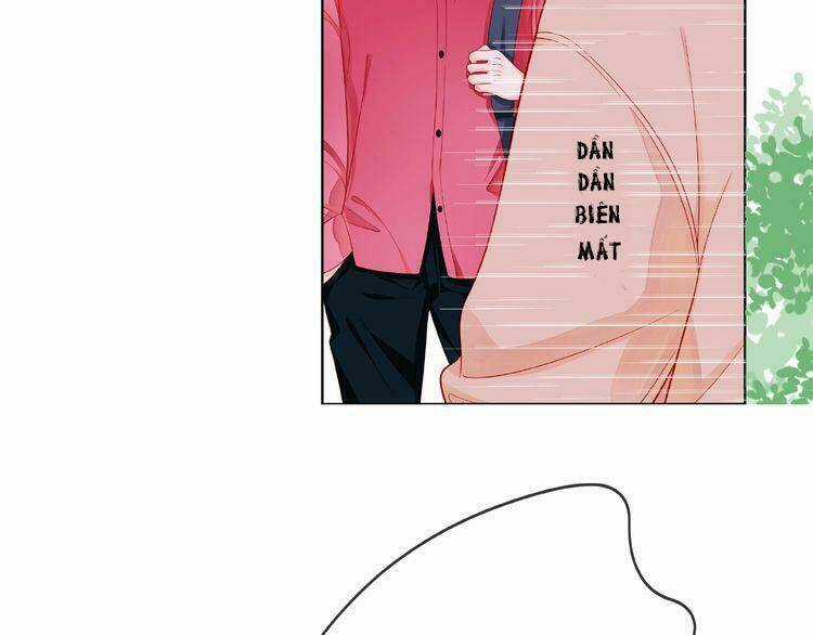 Giai Điệu Của Sự Va Chạm Chapter 13 trang 16