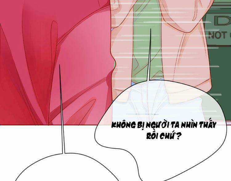 Giai Điệu Của Sự Va Chạm Chapter 13 trang 19