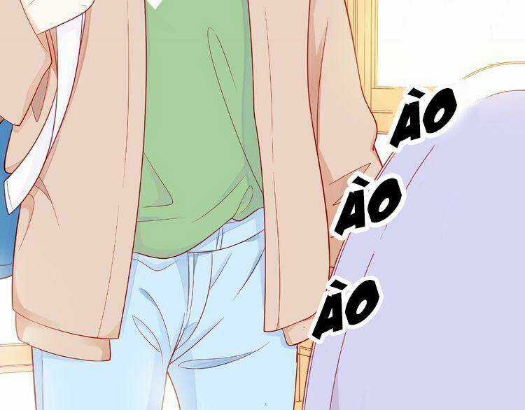 Giai Điệu Của Sự Va Chạm Chapter 13 trang 2