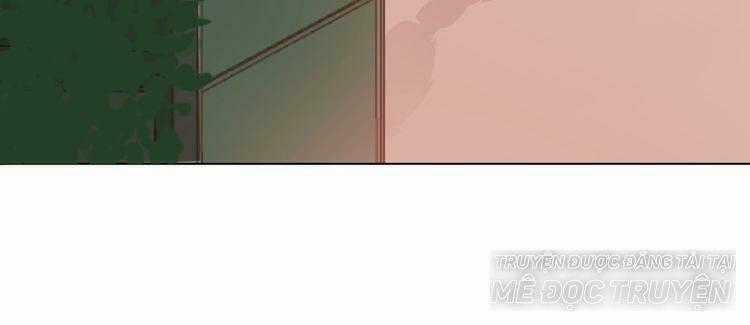 Giai Điệu Của Sự Va Chạm Chapter 13 trang 25