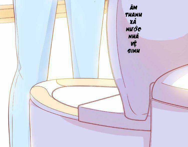 Giai Điệu Của Sự Va Chạm Chapter 13 trang 3