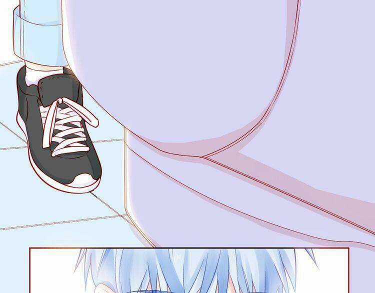 Giai Điệu Của Sự Va Chạm Chapter 13 trang 4