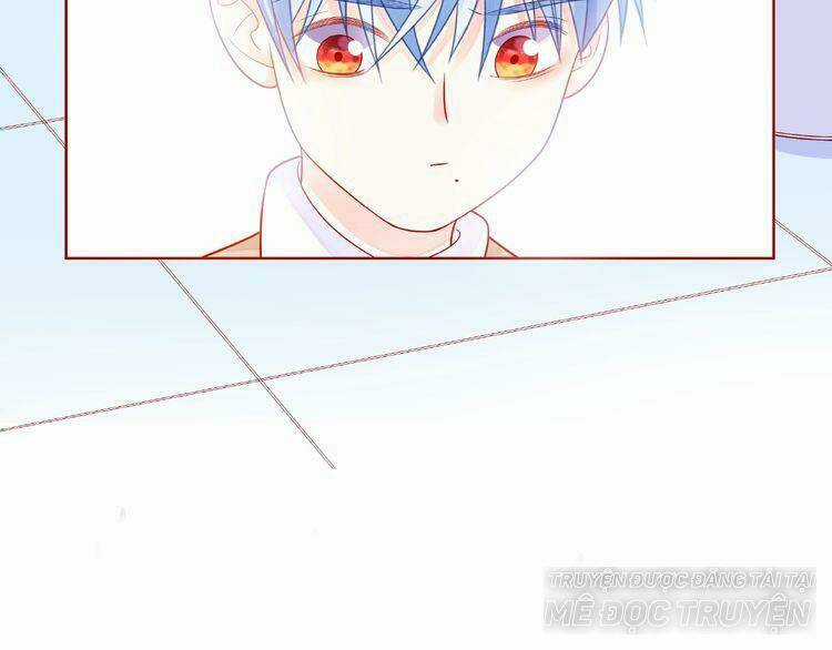 Giai Điệu Của Sự Va Chạm Chapter 13 trang 5