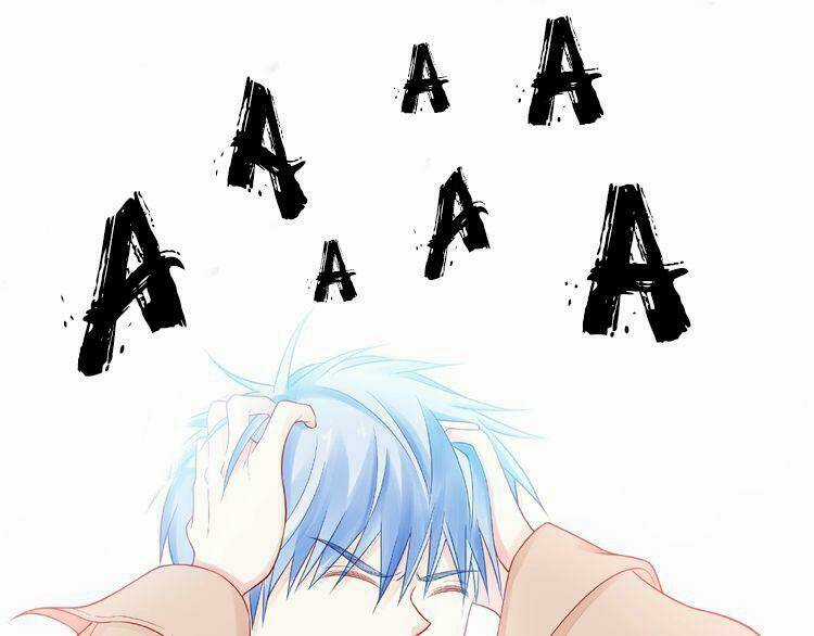 Giai Điệu Của Sự Va Chạm Chapter 13 trang 6