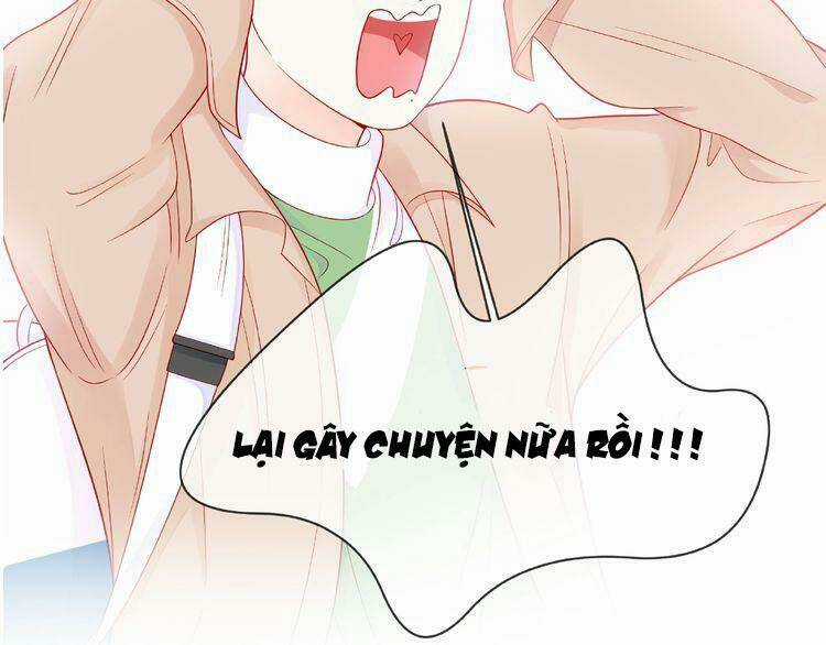 Giai Điệu Của Sự Va Chạm Chapter 13 trang 7