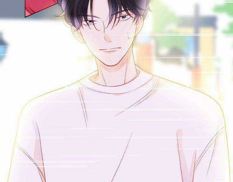 Giai Điệu Của Sự Va Chạm Chapter 13 trang 9