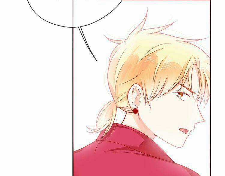 Giai Điệu Của Sự Va Chạm Chapter 14 trang 10