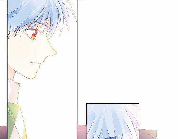 Giai Điệu Của Sự Va Chạm Chapter 14 trang 14