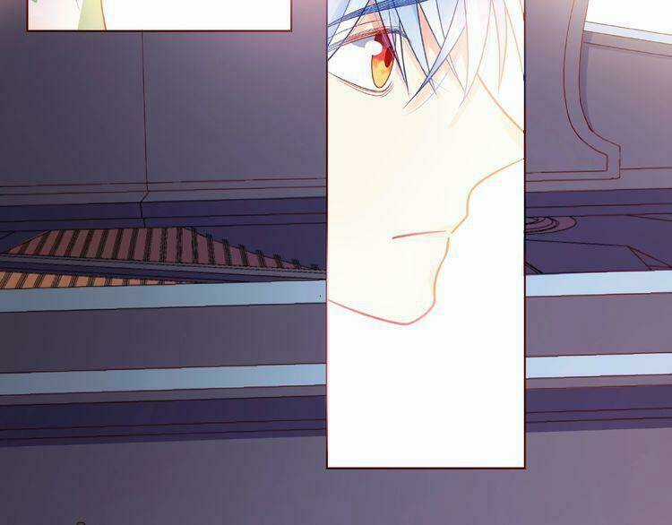 Giai Điệu Của Sự Va Chạm Chapter 14 trang 15